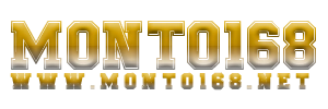monto168 logo